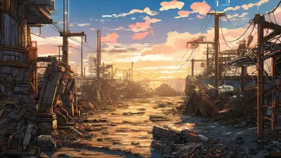 9月4日 战地风暴兑换码更新，速领珍稀道具